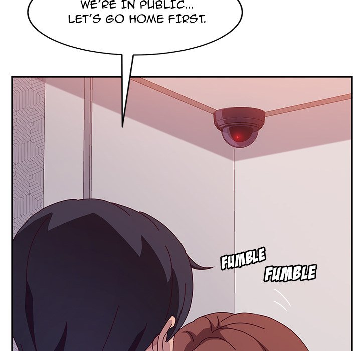 Twice the Love - episode 14 - 138