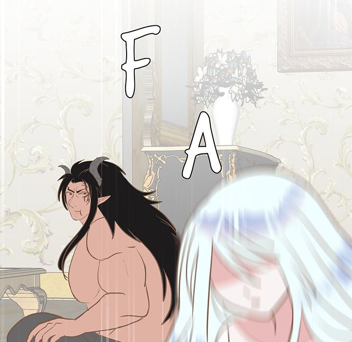 Now, I am Demon King's Wife - episode 29 - 69