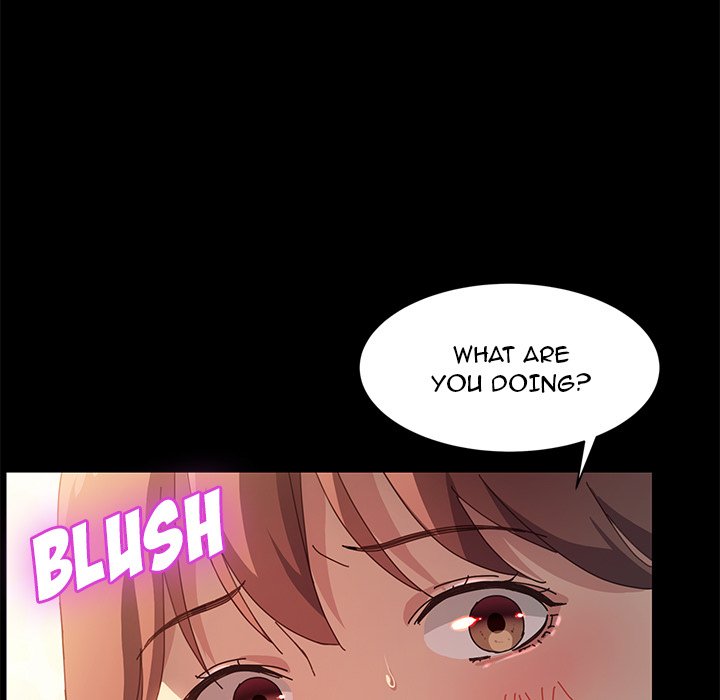 The Assistant - episode 20 - 52