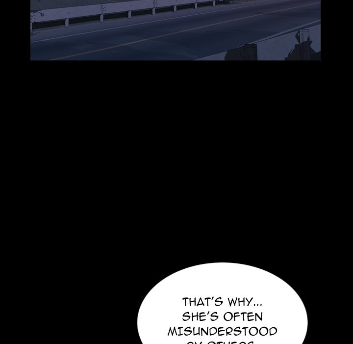 Difficult Choices - episode 30 - 35