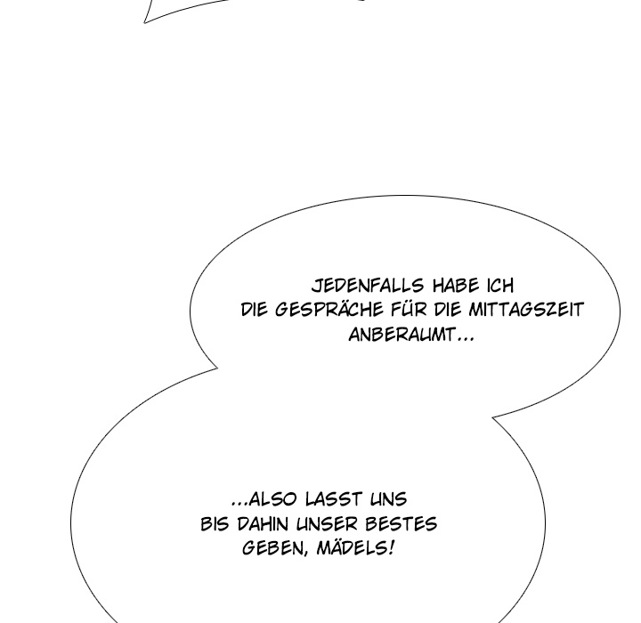 Spritzfidel - episode 17 - 126