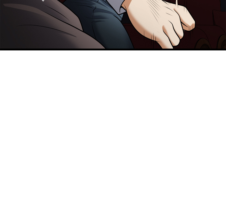 Körpertausch - episode 8 - 5
