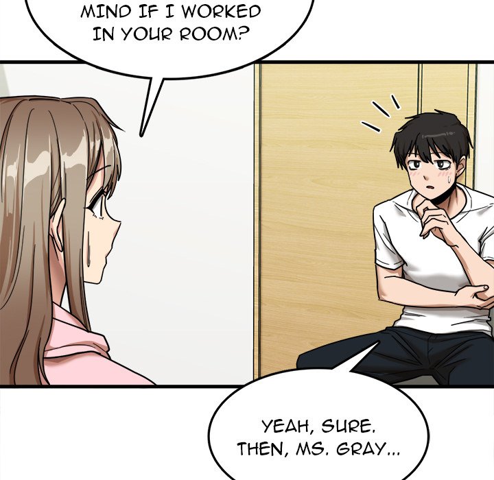 No More, No Less - episode 6 - 97