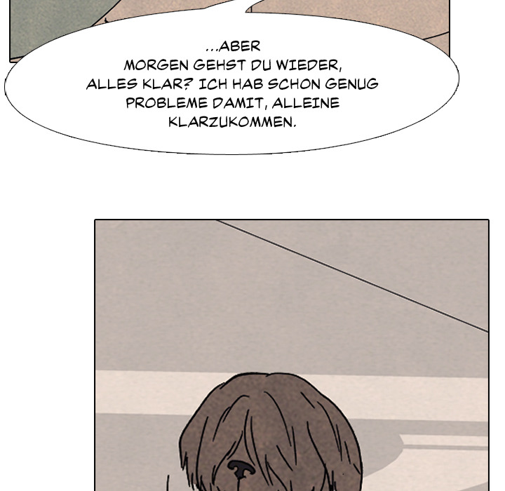 Teufel der Oberstufe - episode 169 - 21