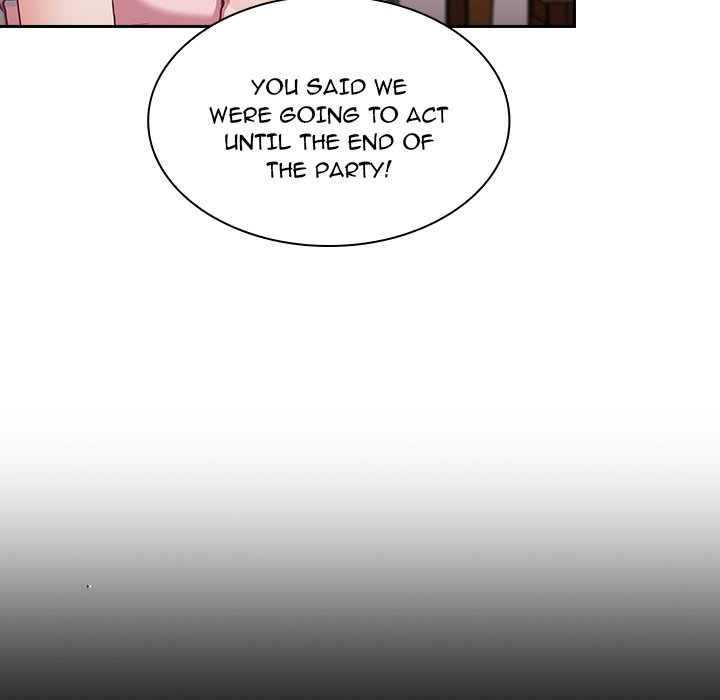 Bride-To-Be - episode 3 - 62