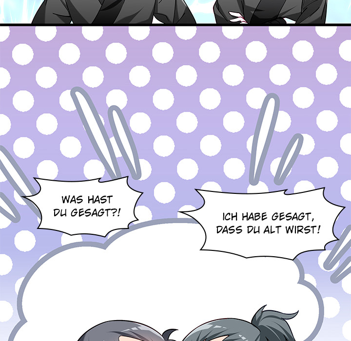 Das Buch des Kaisers - episode 8 - 54