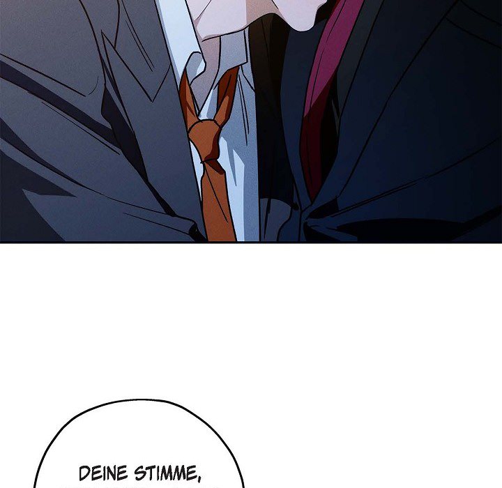 Harte Liebe - episode 112 - 65