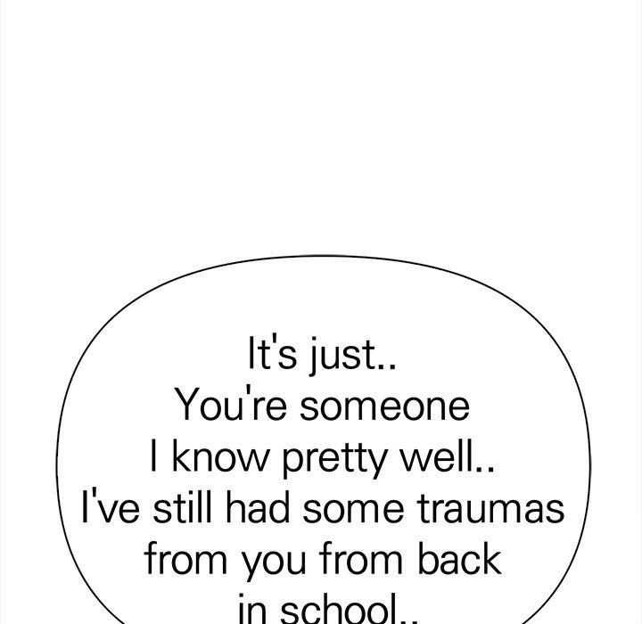 Seductive Curves: The Waxing Shop Managers - episode 8 - 52