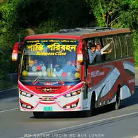 mdhridoy01963