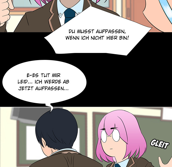 Der Nichtraucher - episode 15 - 69