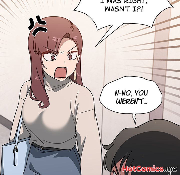Switch ON - UNCENSORED - episode 3 - 79