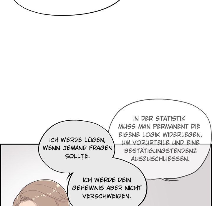 Der Hahn im Korb - episode 27 - 54