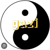 gazi7048