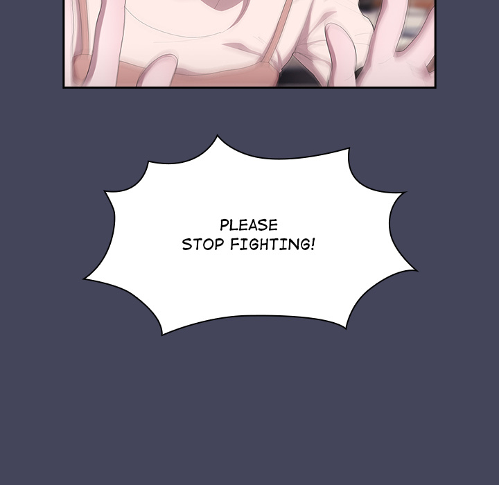Troublesome Employee Warning - UNCENSORED - episode 8 - 114