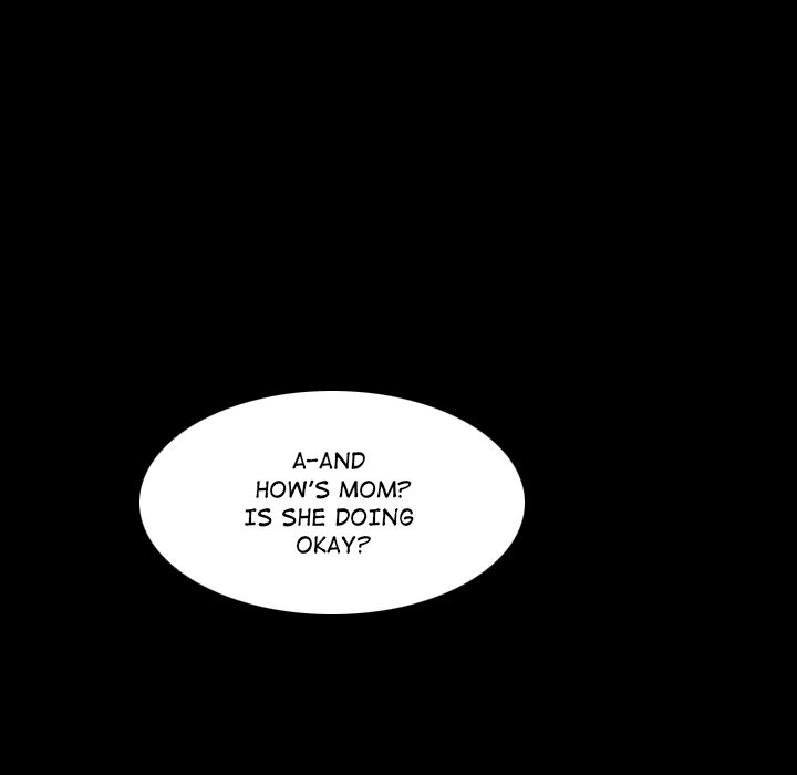 Monster Child - episode 1 - 109