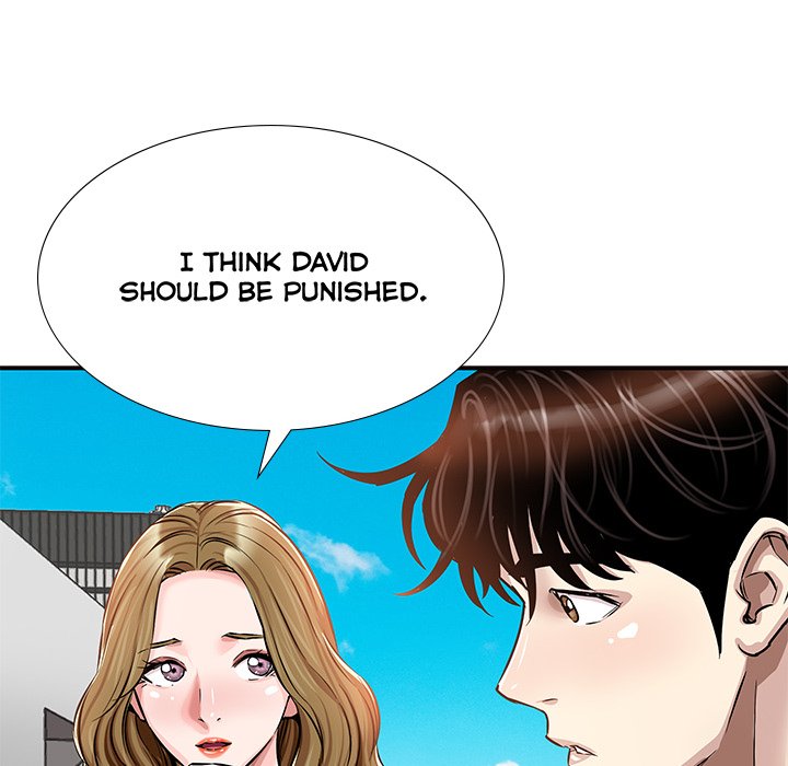 Sponsor (Drama) - episode 27 - 7