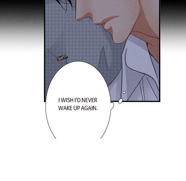 Work, Fight and Love - Webtoon Edition - episode 64 - 85