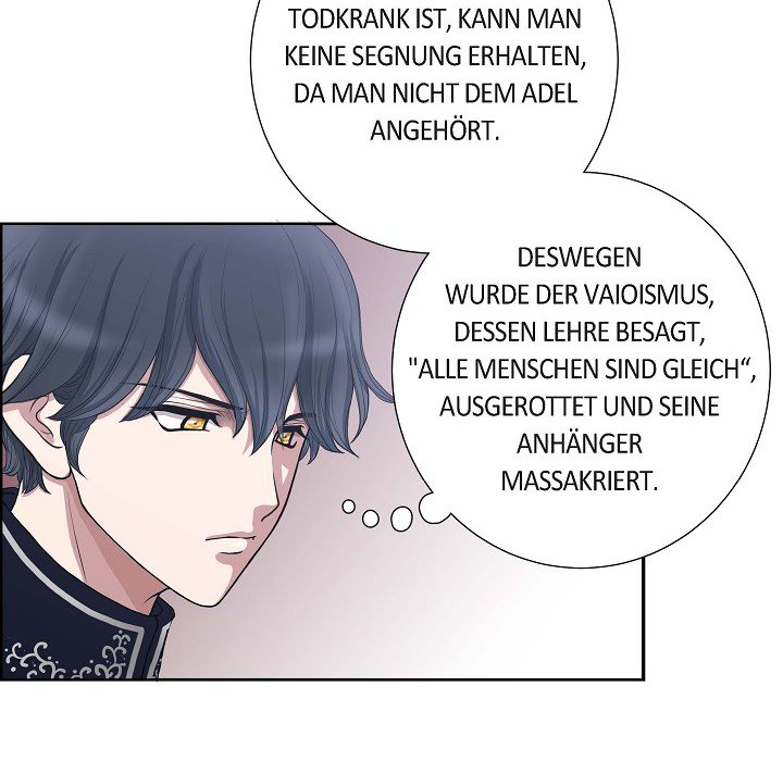 Auf dem Schoß des Kaisers - episode 6 - 15