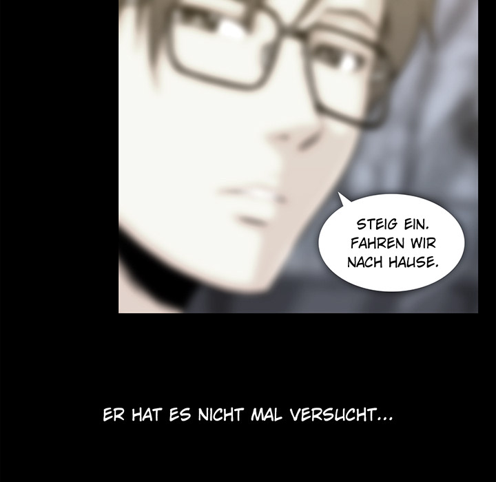 Süsse Droge - episode 30 - 39