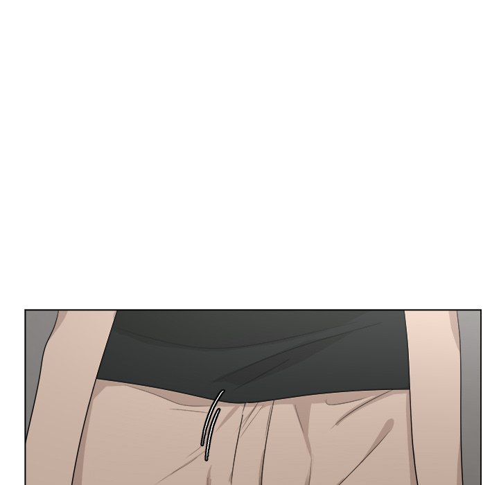 Secrets Between the Sheets [non-adult] - episode 17 - 59