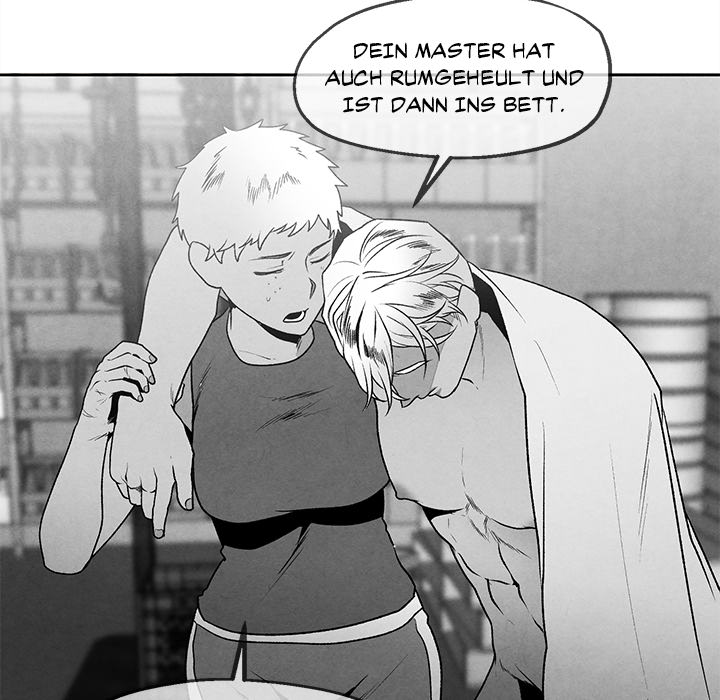 Epitaph - episode 38 - 75