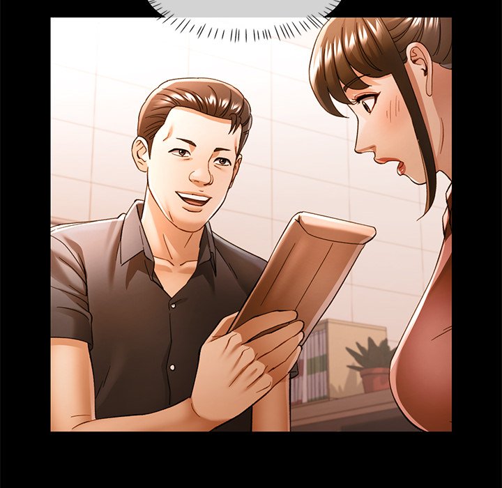 In Her Place - episode 54 - 90
