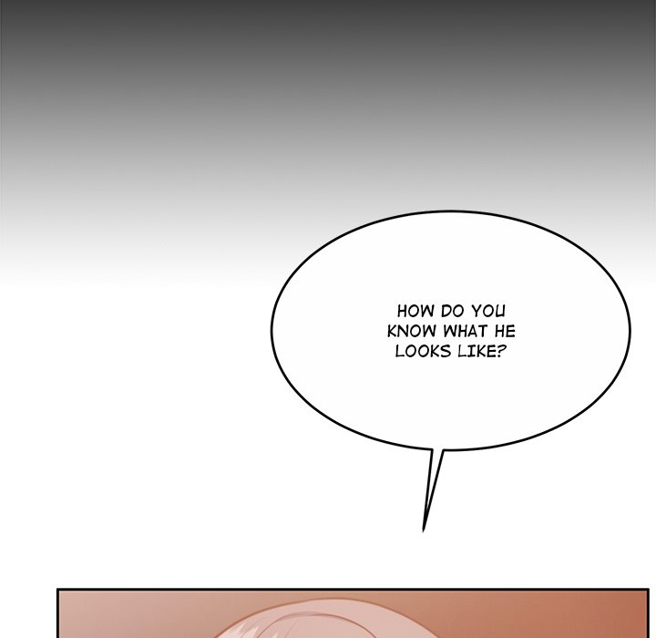 Pregnancy Contract - episode 46 - 165