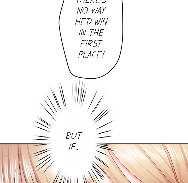 Addictive Kiss: Your Lips Feel the Best - episode 25 - 40