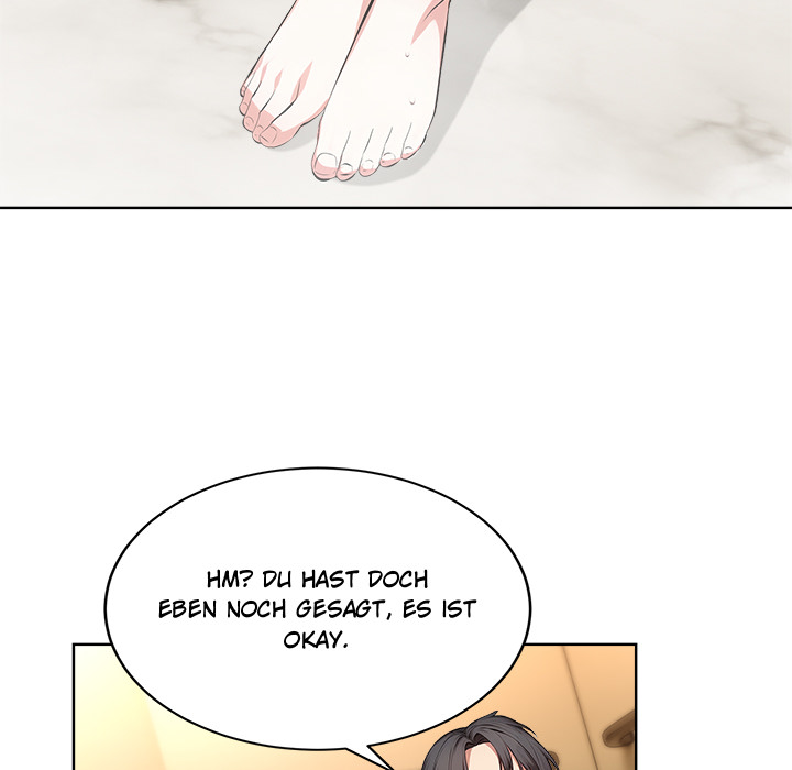 Zusammen im Fahrstuhl - episode 3 - 115