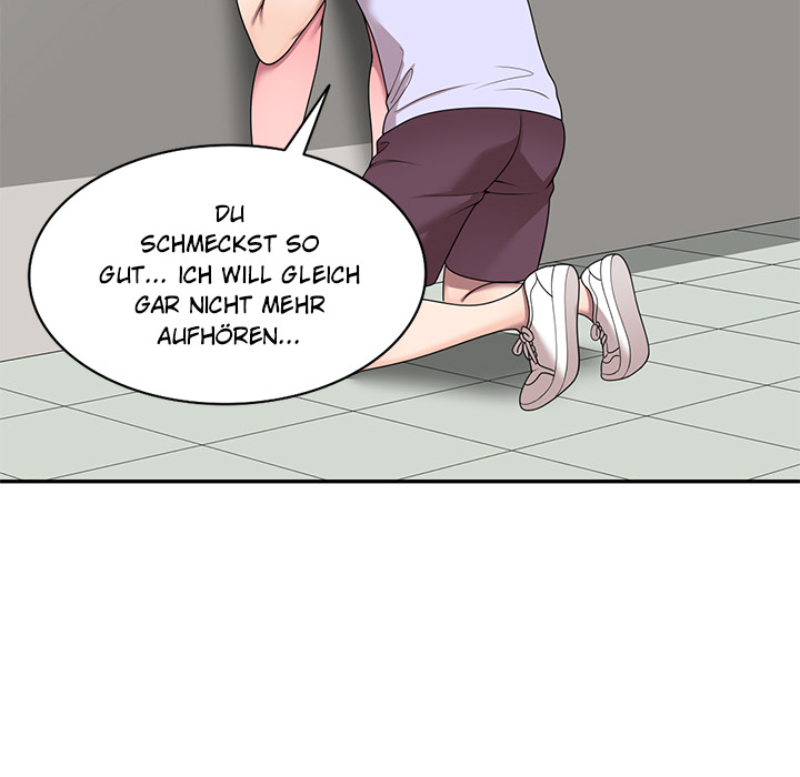 Privatunterricht - episode 19 - 9