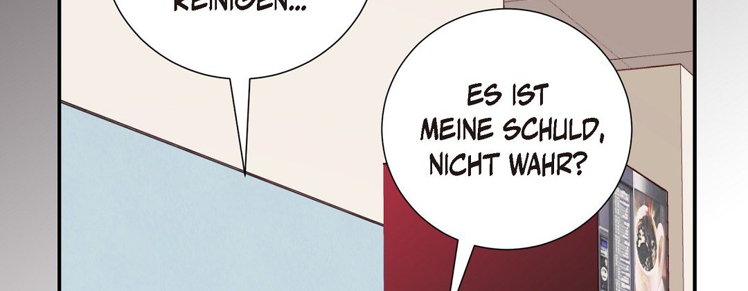 Kollision - episode 14 - 33