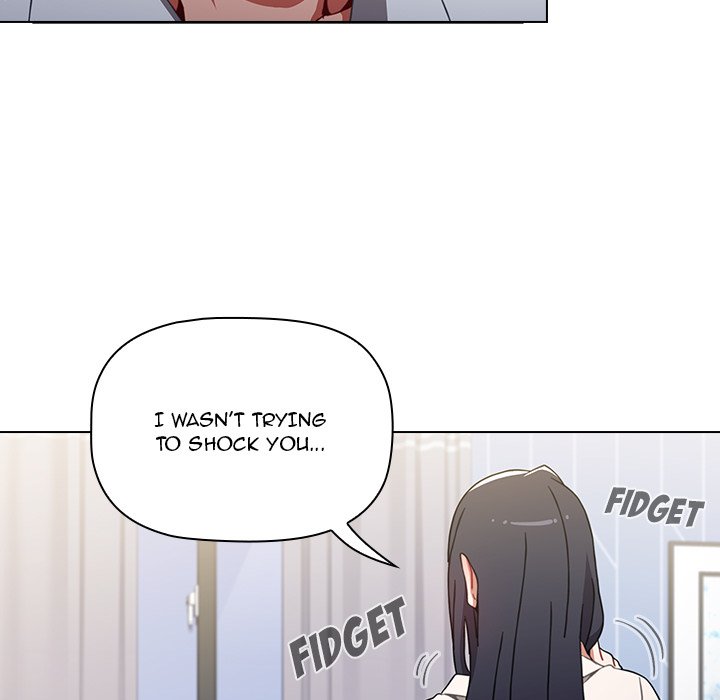 The Late-Bloomers - episode 4 - 160