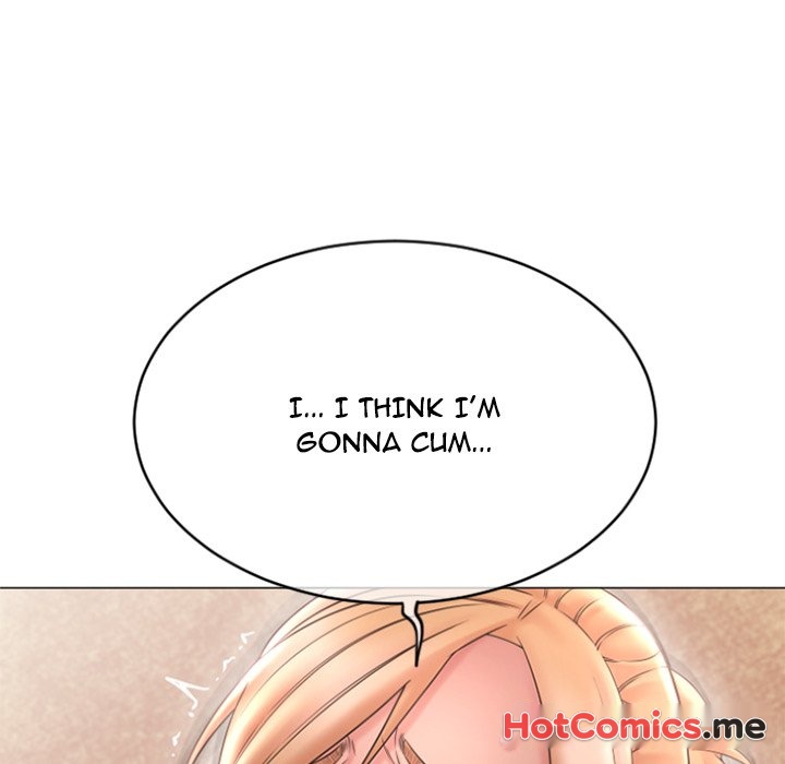 Close, but Far - episode 28 - 110