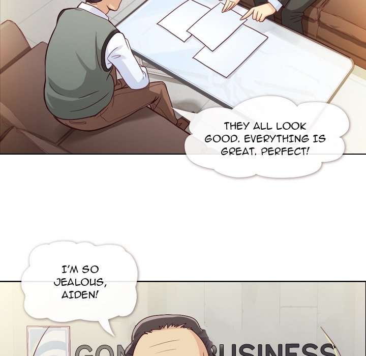 Annoying Alice - episode 11 - 29