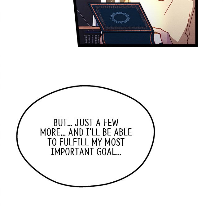 That Couple Has A Secret - episode 20 - 89