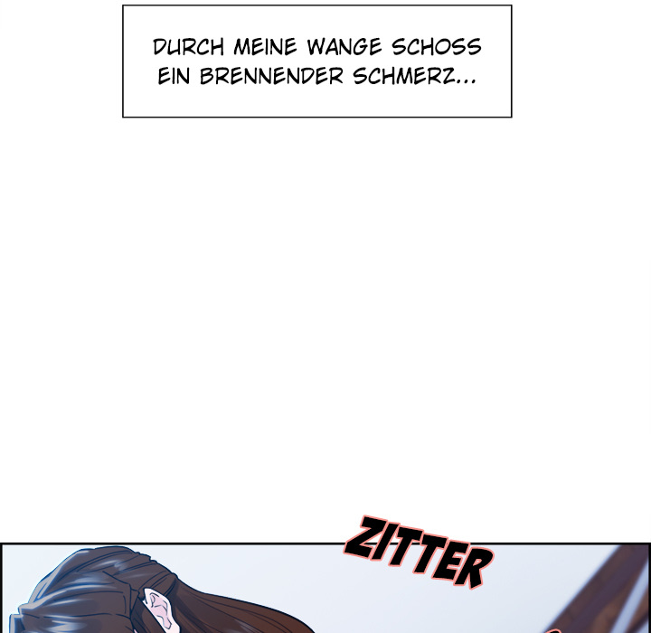 Unter einem Dach - episode 35 - 8