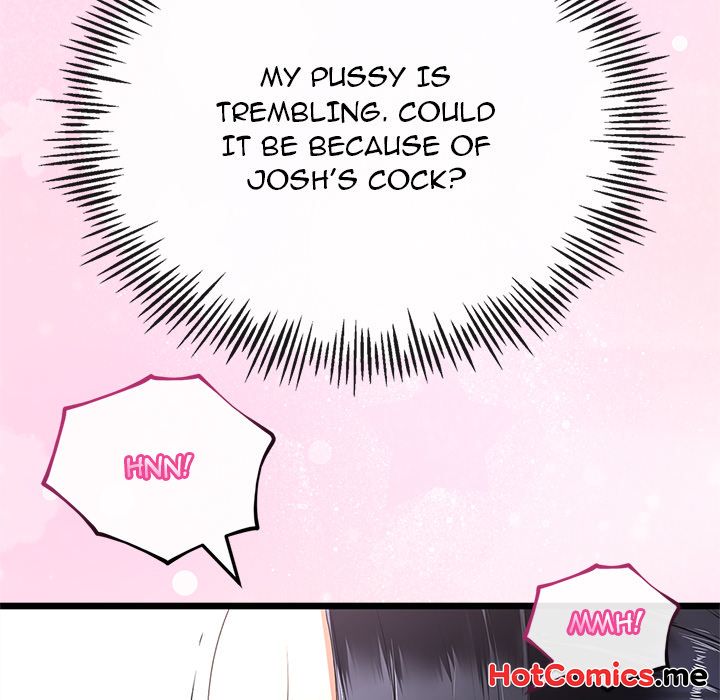 Family Again - UNCENSORED - episode 22 - 32