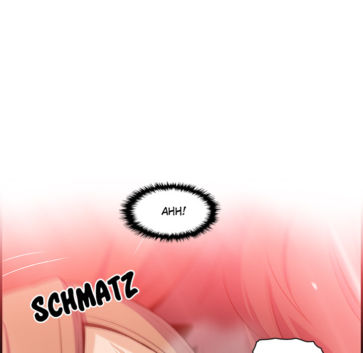 Es ist kompliziert - episode 58 - 113