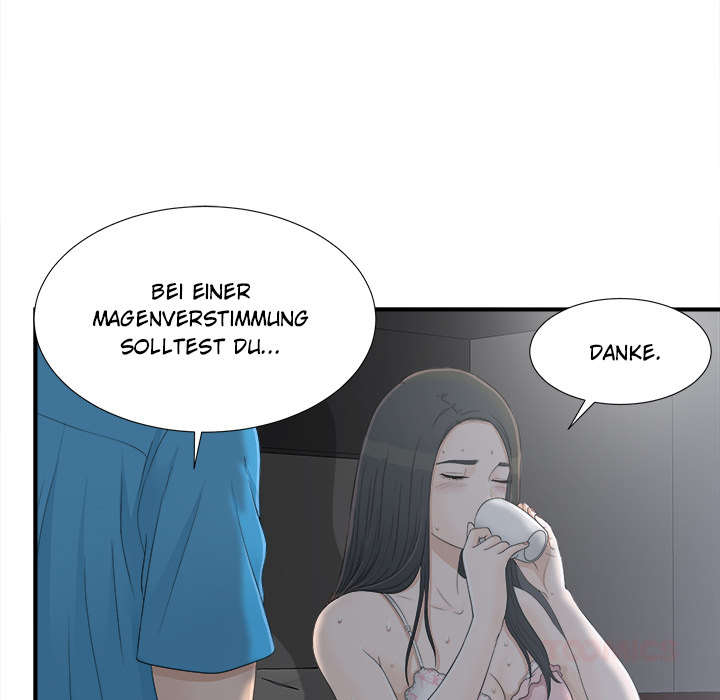 Geheimnisse unter Freunden - episode 10 - 57