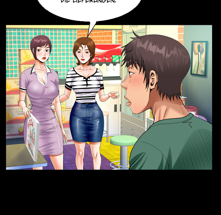 Knock Knock - episode 19 - 26