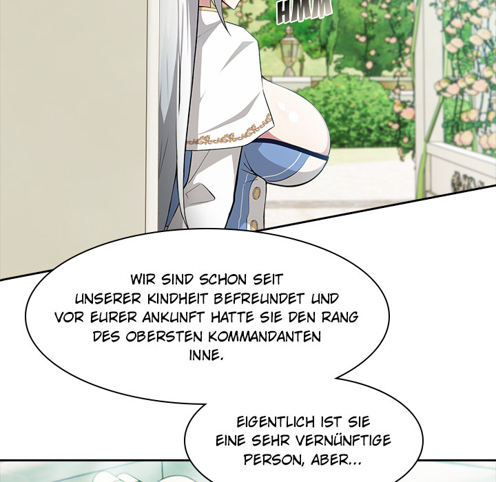Drachenaura - episode 1 - 158