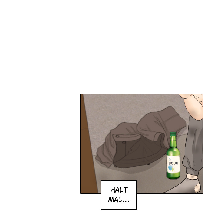 Nimm Meine Hand - episode 35 - 11