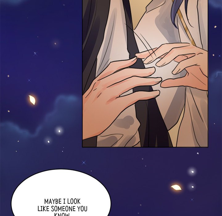 Repeating You - episode 7 - 34