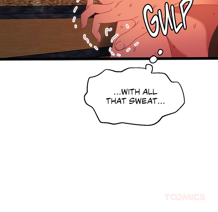 The Body Game - episode 53 - 68