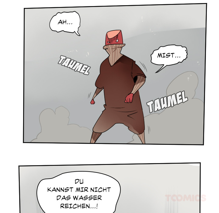 Ultimiter - episode 71 - 38