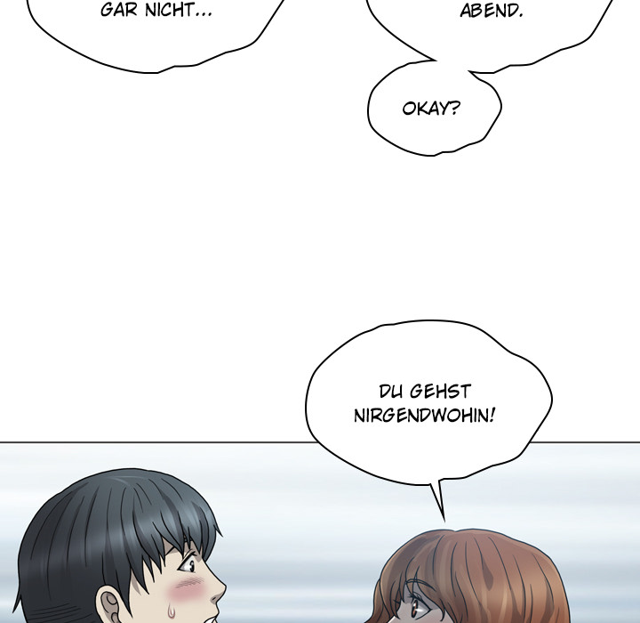 Entstellt - episode 1 - 101