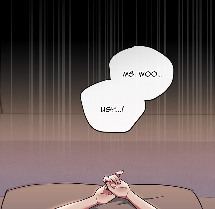 I Didn't Sign Up For This - episode 1 - 68