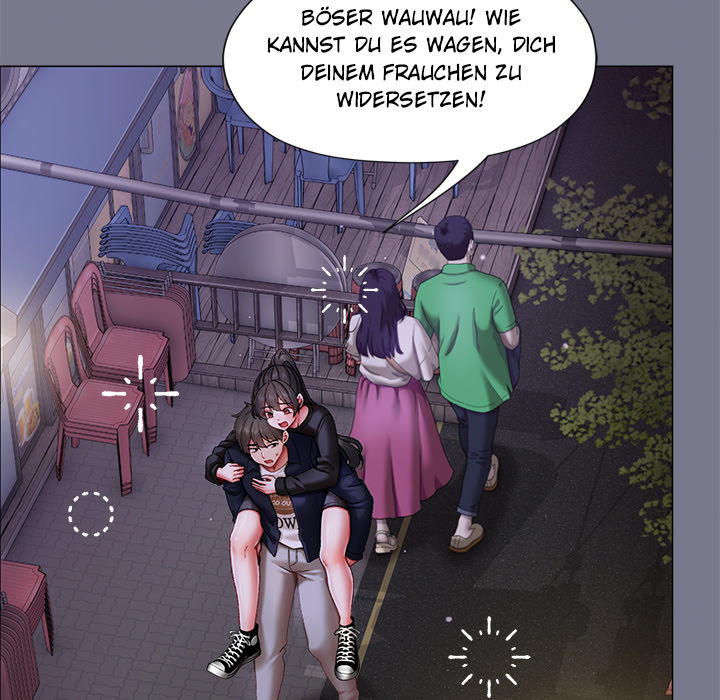 Kleine Rebellin - episode 11 - 50