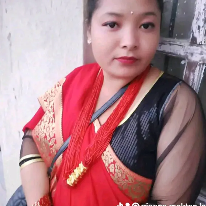 aalama64