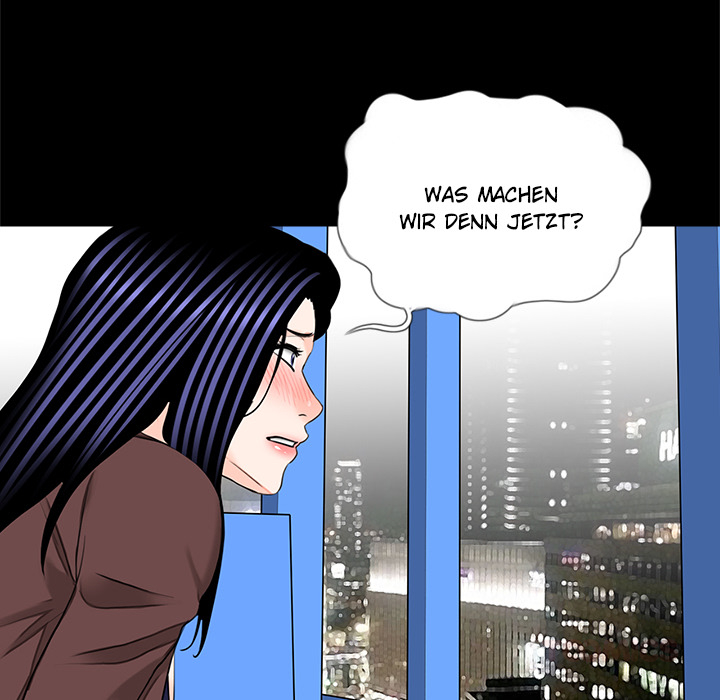 Nachtschicht in Gangnam - episode 29 - 31